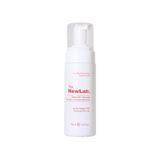 The NewLab. Bariyer Güçlendirici & Onarıcı B12 Yüz Serumu Ceramide Complex + Bisabolol 30 Ml