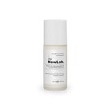 The NewLab. Leke Karşıtı & Ton Eşitleyici Koltuk Altı Roll On%2 Alpha Arbutin + Niacinamide Aydınlatıcı 30 Ml