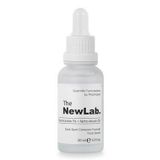 The NewLab Lekeli Ciltler İçin Aydınlatıcı 30 ml Yüz Bakım Serumu