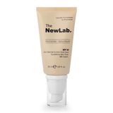 The NewLab. NewLab. Akne Leke Karşıtı Cilt Tonu Eşitleyici Spf 30 -Niacinamide+ Arbutin