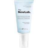 The NewLab NMF Yoğun Nemlendirici Cica Krem + Centella Extract + 50 ml Hyaluronic Acid