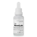 the newlab. The NewLab-Niacinamide 10% + Zinc 1% - Akne Karşıtı Por Sıkılaştırıcı Yüz Serumu