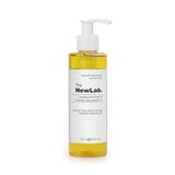 The NewLab Yağ Bazlı Yüz Makyaj Temizleyici (200 ml)