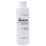 The NewLab Yağlı Ciltler İçin Arındırıcı 200 ml Tonik