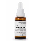 The NewLab Yaşlanma Karşıtı 30 ml Retinol Serum