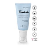 The NewLab Yoğun Nemlendirici 50 ml Cica Krem