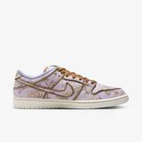 The Nike Sb Dunk Low Premium City