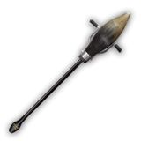 The Noble Collection Harry Potter Nimbus 2001 Süpürge - Yaklaşık 41 inç (103,2 cm) Uçan Süpürge Replikası - Resmi Lisanslı Harry Potter Film Seti Film Replika Sahne Hediyeleri, NN7535