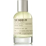 The Noir 29 Labo Edp 50ML Unisex Parfüm