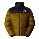 The North Face 1996 Retro Nuptse K. Tüyü Erkek Ceket Nf0a3c8d5ho1