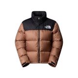 THE NORTH FACE 1996 Retro Nuptse Kuş tüyü mont Kadınlar