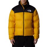 THE NORTH FACE 1996 Retro Nuptse Mont, TYC14C36B358A8AC905EA8F00