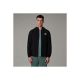 THE NORTH FACE 24/7 Woven Erkek Siyah Ceket