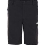The North Face 2S85 Tanken Erkek Şort - 34 - Siyah