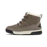 The North Face 66 Classic Hat Şapka