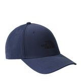 The North Face 66 Classıc Şapka Nf0a4vsv8k21