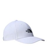 The North Face 66 Classıc Şapka Nf0a4vsvfn41