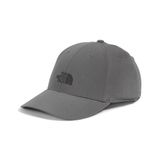 THE NORTH FACE 66 Flashdry Şapka
