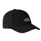 The North Face 66 Flashdry Unisex Siyah Outdoor Şapka NF0A8A27KY41