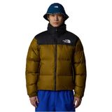 The North Face 96 Retro Nuptse, kuş tüyü mont