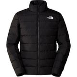 The North Face Aconcagua 3 Erkek K. Tuyu Ceket