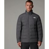 The North Face Aconcagua 3 Erkek Mont