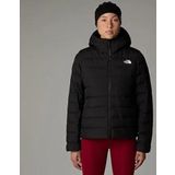 The North Face Aconcagua 3 Kadın Mont