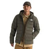 THE NORTH FACE Aconcagua 3 kapüşonlu erkek sweatshirt