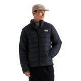 The North Face Aconcagua Erkek yelek (1 paket)