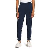 THE NORTH FACE Afrodit Jogger Kadın Pantolon, Zirve Donanması, S