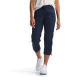 THE NORTH FACE Afrodit Motion - Pantolon Kadın