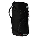 The North Face All Mountain Purpose 30 Kamp Çantası NF0A88SYKX91 Siyah