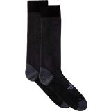 The North Face ALPINE HIGH Çorap NF0A882MJK31