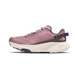 The North Face ALTAMESA 300 Outdoor Ayakkabı, 36.5 EU, NF0A8A9S, Pembe, Kadın
