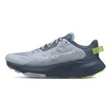 THE NORTH FACE Altamesa 300 V2 Bej Outdoor Ayakkabı, NF0A8G6M6S41