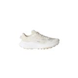 THE NORTH FACE Altamesa 300 V2 Kadın Beyaz Outdoor Ayakkabı (NF0A8G6CIHY1)