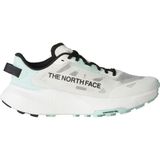 The North Face Altamesa 300 V2 Kadın Koşu Ayakkabısı Beyaz Kauçuk Taban ile Konforlu Tasarım