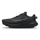 THE NORTH FACE Altamesa 300 V2 Trail Koşu Ayakkabısı, 37,5, NF0A8G6CKX71, TNF BLACK/TNF BLACK, Kadın
