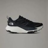 The North Face Altamesa 500 Kadın Outdoor Ayakkabı C-the0a8a9pkt0kt0 Siyah
