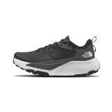 The North Face Altamesa 500 Siyah Koşu Ayakkabısı, 37 EU, NF0A8A9P, Tnf Siyah/Asfalt Gri, Kadın