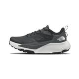 The North Face Altamesa 500 Siyah Koşu Ayakkabısı, 39 EU, NF0A8A9P, Tnf Siyah/Asfalt Gri, Kadın
