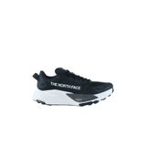 THE NORTH FACE Altamesa 500 V2 Erkek Siyah Outdoor Ayakkabı (NF0A8DAJL541)