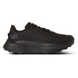 The North Face Altamesa 500 V2 Gore-Tex Kadın Kahverengi Outdoor Ayakkabı NF0A8G5AKX71