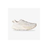 The North Face Altamesa 500 V2 Kadın Beyaz Outdoor Ayakkabı.-