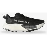 The North Face Altamesa 500 V2 Kadın Siyah Koşu Ayakkabısı.-