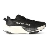 The North Face Altamesa 500 V2 Kadın Siyah Outdoor Ayakkabı NF0A8DB3L541