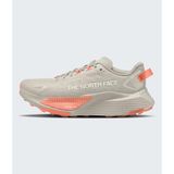 THE NORTH FACE Altamesa 500 V2 Trail Koşu Ayakkabısı, 38, NF0A8DB3KA31, Calacatta/Citrus Rust, Kadın