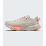 THE NORTH FACE Altamesa 500 V2 Trail Koşu Ayakkabısı, 40, NF0A8DB3KA31, Calacatta/Citrus Rust, Kadın