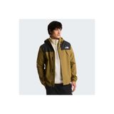 THE NORTH FACE Antora Erkek Kahverengi Ceket