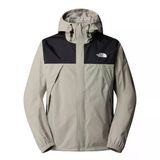 The North Face Antora Erkek Mont Clay Grey